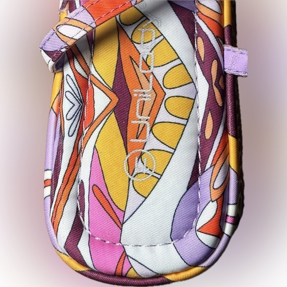 Unilody Woman’s Platform Sandles size 11 NWOT - Picture 3 of 8